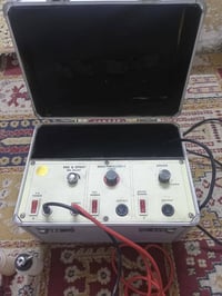 اخوان جهاز عناية بلبشرة طلعلي بلمزون السعر 55وبي مجال الشعب شارع الصحة...