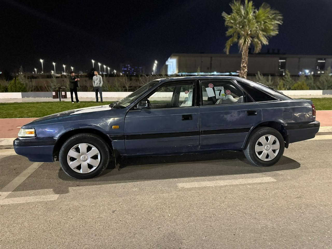 سلاوی خواتان لێبێ ئەم مازدایە بۆ فرۆشتن سعری خۆاری بازار19گلا مەجلای براین. بەس ماشەڵای ئەوێ گێر مەکینە8بخی بەشەرتی فیتەر(ژم***********)*********** کارەبای مەزبوت تەقەو رەقەو کوشن کارەبای بەشەرت ئارمی پلاسیک هەولێر بوە ئارمەکەی ون بوە بەشەرتی ئارم و ئەوەلیات کتابی ونبوی لەگەلایە وسەنەوی اسلی لەگەل بەشەرت رزیویو دەعمو لێدراو و موس و براوە بەشەرت … سەیارە بە رەسم ناکڕدرێ کێ حەزی لێیە با تەلەفون کا شوێن سڵێمانێ
