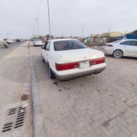 مكينة ديلكو • خربطة كهربا • سنويتها منتهية