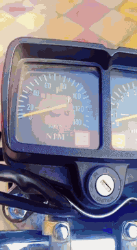 اربعه كير نامه اوراق أصولي عنوان رميثه 
اربعه كير للبيع اوراق أصولي عنوان رميثه 
السلام عليكم اربعه كير نامه للبيع اوراق أصولي نضيفه جدا السعر 800 وبيها مجال ما مفتوحه شرط عل فحص تفيلس ما مفيلسه بعدها جيس عنوان رميثه موديل 2021 علق واني اراسلك أو هذا رقم الهاتف ***********
