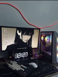 كور i5 جيل 12 • رام 16 • تخزين 1 تيرا