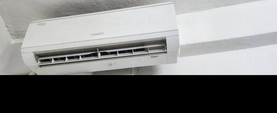 سبلت توسوت انفيرتر جهاز جديد صاله شهرين
مكاني بغداد العظميه
***********
سعر600
