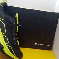 أصلي • مقاس ٤٦ • تيكتيكال