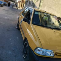 سايبه • ٢٠١٥ • رقم بغداد