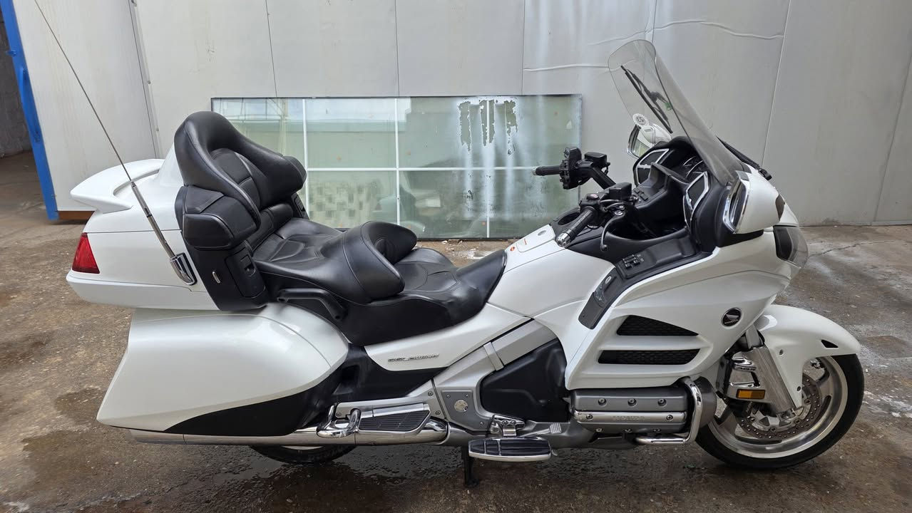 ٢٠١٢ وارد ياباني رقم اصولي تحوين ثاني يوم كير محرك كهربأيات جكات كله شرط ماشيه ١٦٣ الف بيه ملاحضات ذاكره بل فديو  [ اخوان ملاحضه مكلف بلبيع ]
سعره ١٢٥ اوبيه مجال بصيط مكانه اربيل
*********** اتصال فقط
