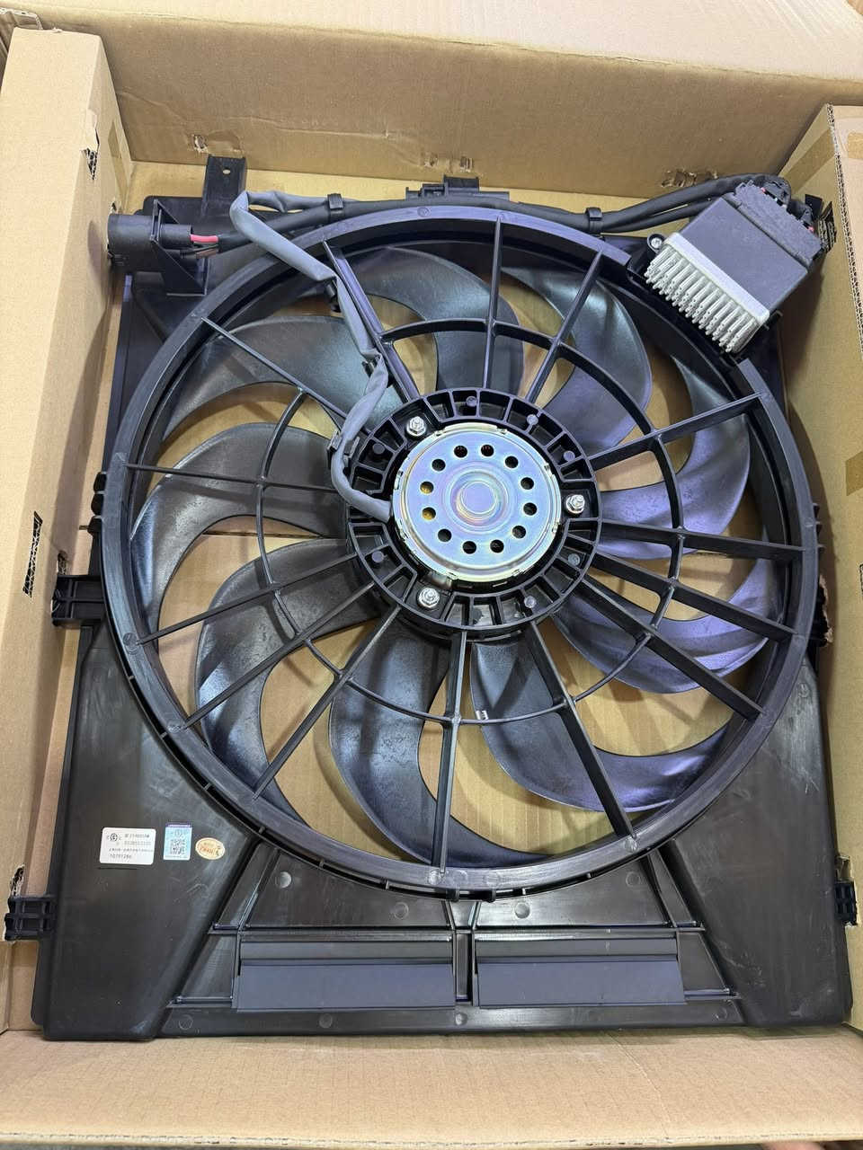 السلام عليكم من رخصت الادمن المحترم 

يتوفر جميع ادوات السيارات  ام جي  كافةالاحجام 
                    
              MG 5-MG 6-MG ZS-MG HS-MGRx5-MG 3

             MG Rx8-MG GT-MG فايف بلاس-GT بلاس 

عنوانة البياع الحي الصناعي  شارع الخامس محل العنبر 

بإدارة حيدر العنبر = ***********

يوجد توصيل بغداد وجميع المحافظات
