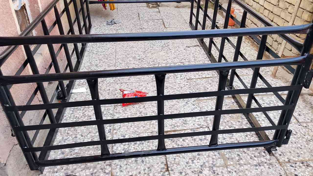 محجر البيع تفصال جديد المعامل السعر 250قفل***********
