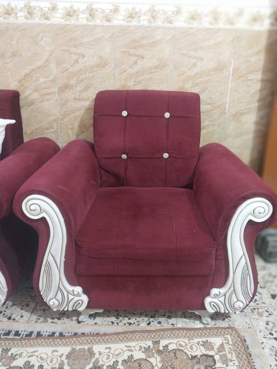 تخم 10مقاعدالسعر 250 الرقم ***********
