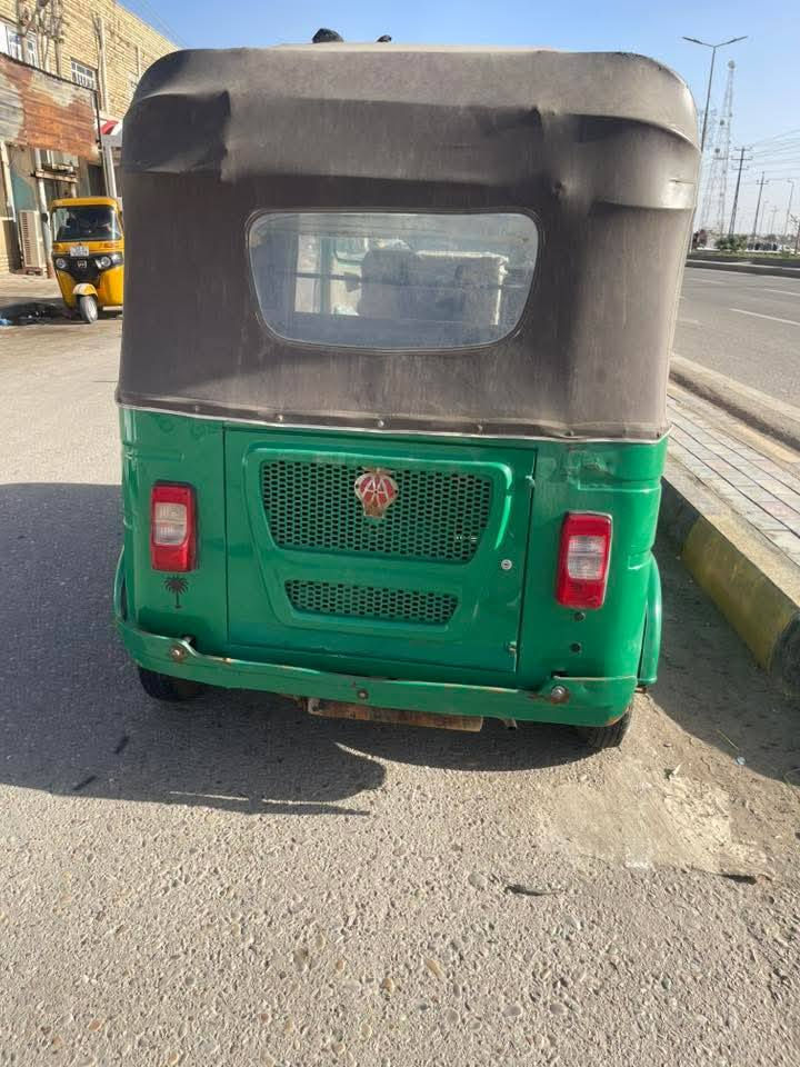 سلام عليكم شباب تكتك 22 وعشرين كفاله بس خياسات قليله وطكه جوه بكلايت صبعين مستعجل عله بيعتهه رايده 6500 ونص مستعجل كلش عدي حاله رحمه الوالديكم لا تكسرون بل سعر وهاذ رقمي خاص ما جاوب ‏   ‪***********‬‏
