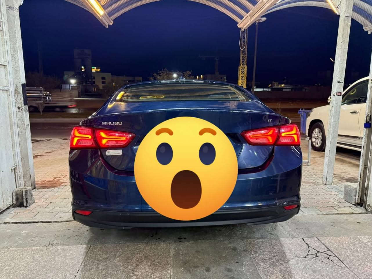 اريد مراوس ويه اودي a4  موديل 2018


**إذا كنت صاحب هذا الإعلان وتريد حذفه لأي سبب، رجاءا أرسل رسالة إلى الدعم الفني**