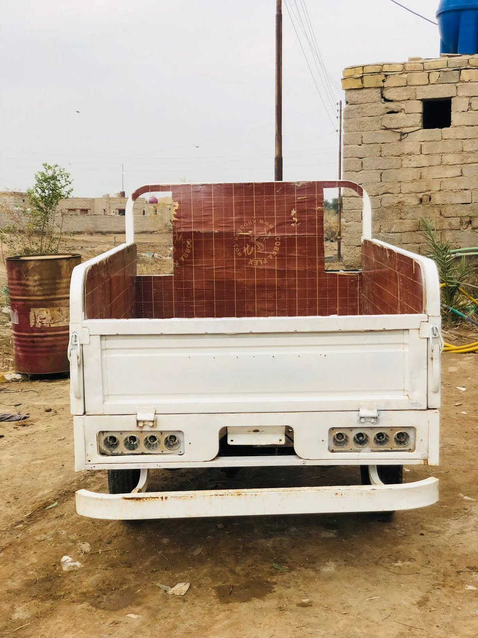 ستوته للبيع اومراوس موديل 20اوراق اصولي تعمير كله 25
بس المكينه 20 رقمي ***********
