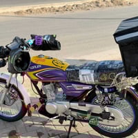 دراجه تايكر موديل ٢٥ كلشي مايعزه شرط محرك مامفتوح مكاني بيجي سعره 675 ...