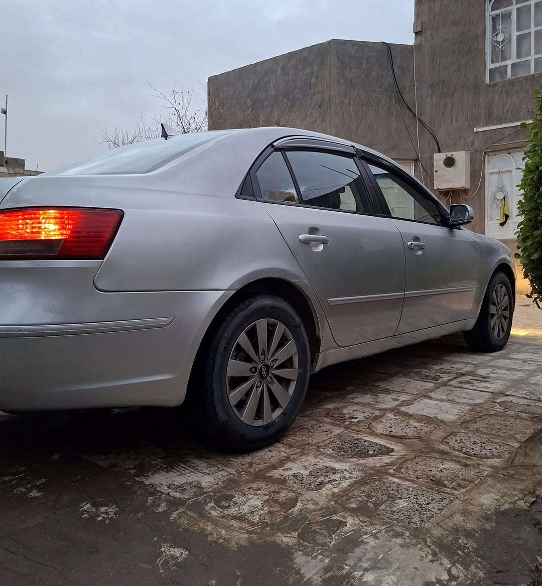 سوناتا للبيع ١١٠
الاستفسار ***********
