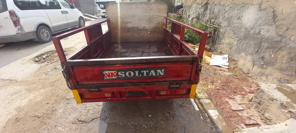 السلام عليكم ستوته موديل ٢٢ نضيفة اصولية للبيع استفسار خاص او الاتصال ***********
