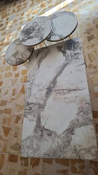 طبلات جدد • جربايه طفل نظيفه • طويريج الرجيبه