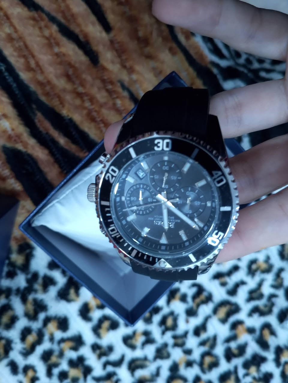 25 مع توصيل


**إذا كنت صاحب هذا الإعلان وتريد حذفه لأي سبب، رجاءا أرسل رسالة إلى الدعم الفني**