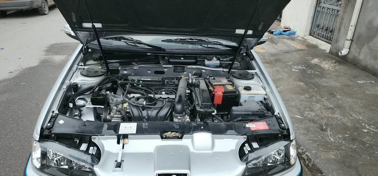 بيجو باص 25 زيرو بسمي رقم بغداد    سعر  95
العنوان بغداد الأمين ثانيه
*********** بيه طخه بلباب بصيطه
