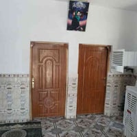 بيت زراعي • ١٨٥م • غرفتين نوم