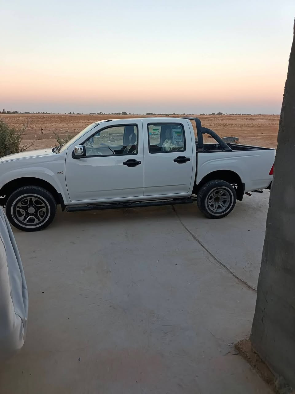 بيكم   جنبي  2015 بسمي رقم نكليزي تحويل مباشر سياره مكفولة كفالة عامة كير محرك اكسن مكفولات شركة تخم تاير جديد  حدادية  جديدة كهربائيات كلهة شغاله سياره كارتونن
سنوية  مشروع واطني  تريد تحويل تريد وكاله  
سنويه مجدده لل2029/تبريد شغال سنتر لوك شغال  شاشة وكامره ريمونت شغال سليفون  شركه سياره عل وظع شركه
/ملاحظه بس اليدور جديد يخابرني محرك مامفتوح عل شركه 
/ملاحظه سياره كرتون وأني مسؤل 
 عن كلامي دواخل كله جديده عل شركه مجلده 

سيارة جديدة ما عايزة برغي/*********** واساب

السيارة بالواقع أحلة من الصوره     ***********
 *********** كورك 

العنوان بابل الشوملي., ملاحظه سياره جديده
