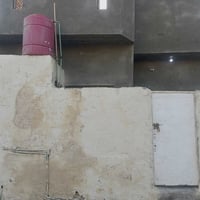 بيت بالمصولبه لايجار قرب سوق العصري 07881116301