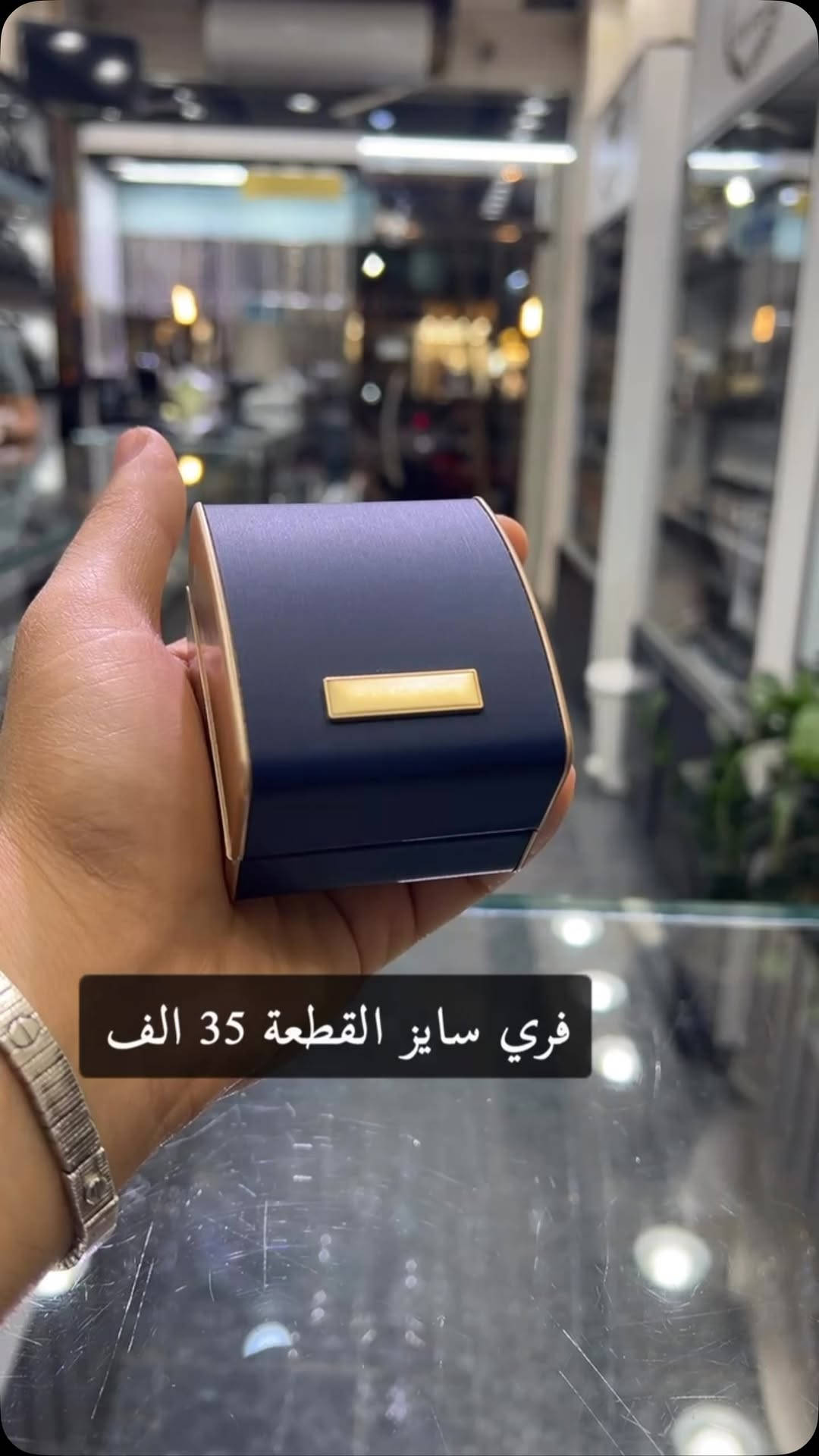 


**إذا كنت صاحب هذا الإعلان وتريد حذفه لأي سبب، رجاءا أرسل رسالة إلى الدعم الفني**