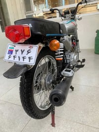 هيكل MKZ 2011 • محرك انتنس 2025 • ماكو نقص