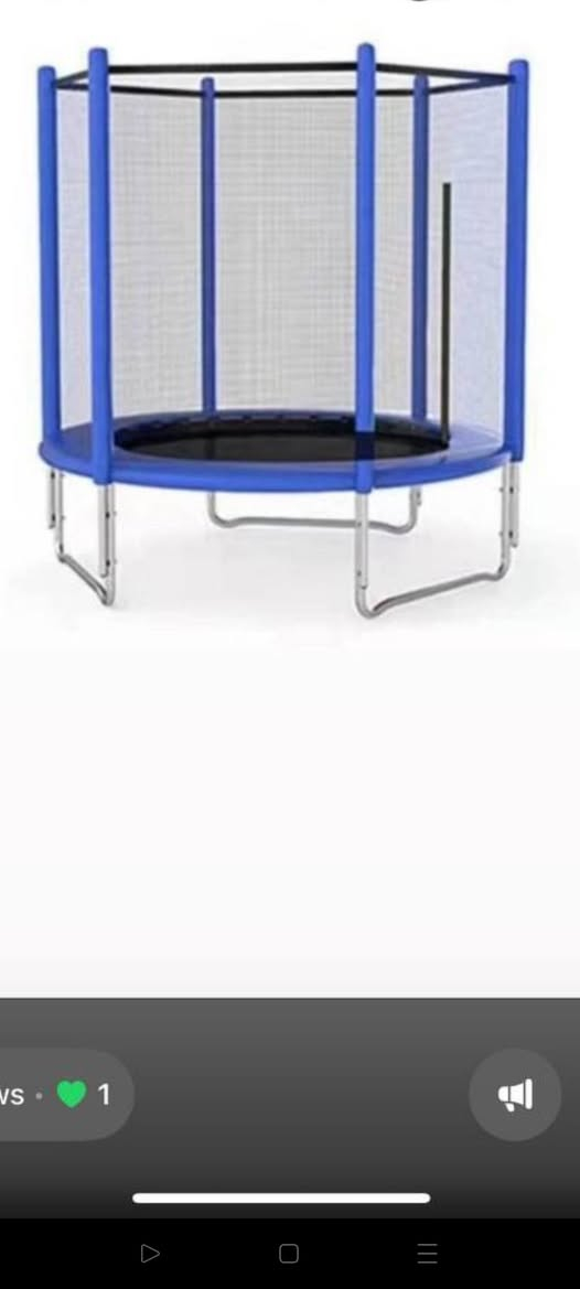 فرۆشگای شارباژیڕ
دووسایدی هەواری شار خوار بەنزینخانەی دەریا بەرامبەر کەوانتەری پەرۆش
***********
***********
گەیاندن هەیە
