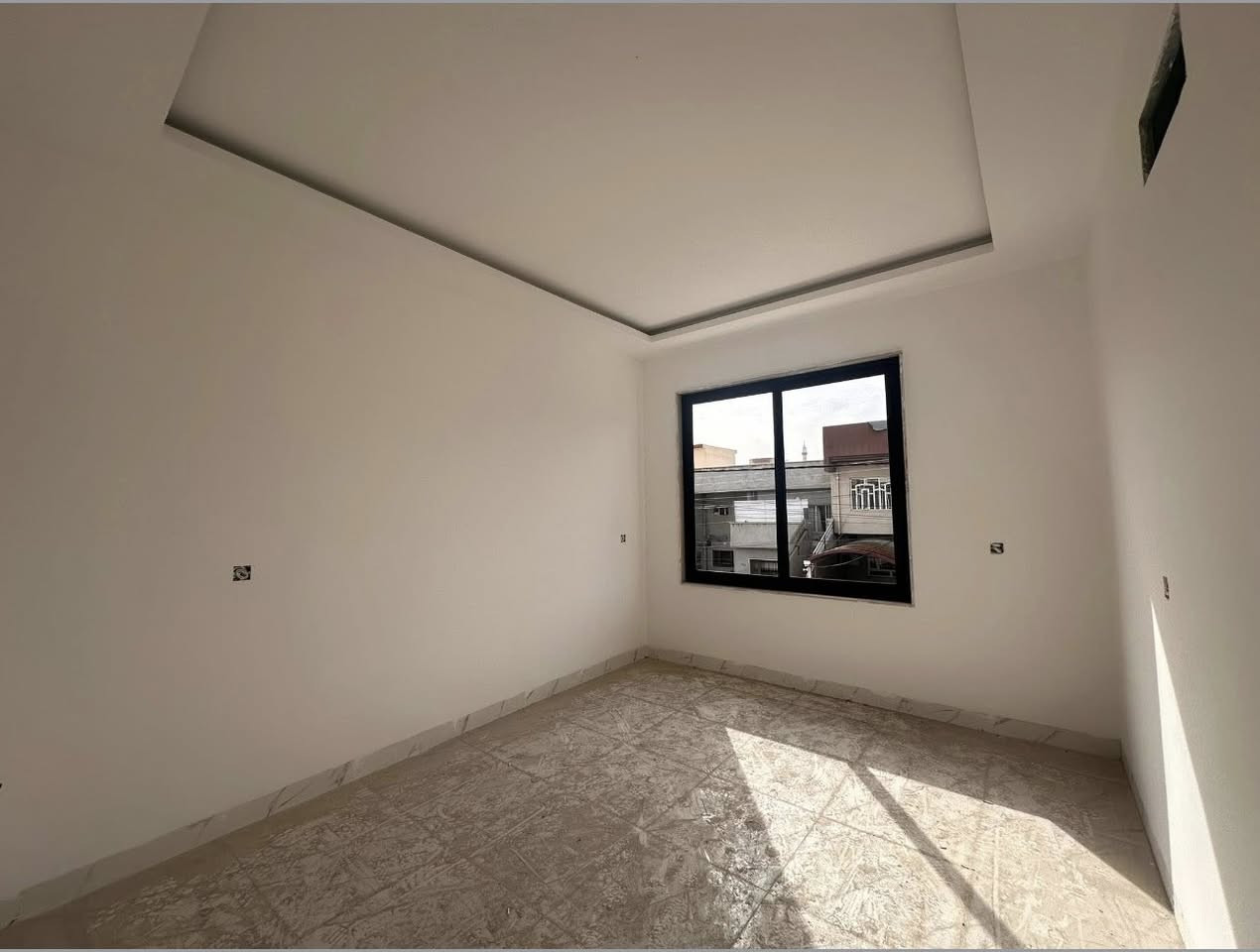 داران للبيع 
 
حي البلديات 

المساحة 100 واجهة10 

شارع 15 و شارع 12 

تسليم فوري 🔐 

للتواصل 

***********1

#موصل_حي_الصديق #عقارات_الموصل #موصل #الموصل #موصل_حي_البلديات
