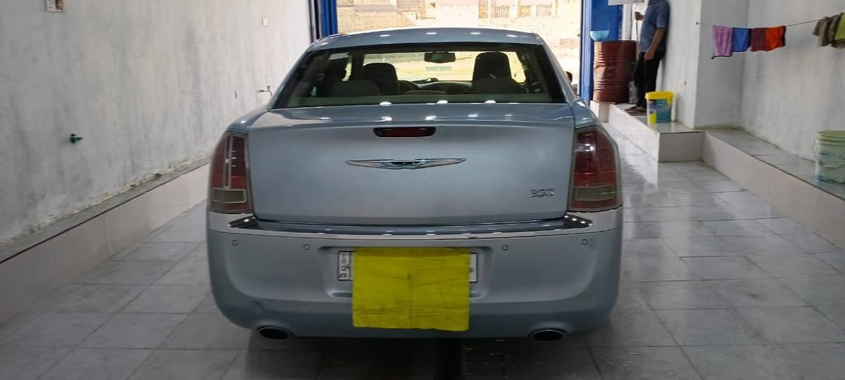 السلام عليكم
هيمي ١٤
كفاله من الكصه والضربه والمعجون
بيها بس دعامييه محدثه دعاميه الاصليه موجوده
السعر ٨٠ وبيها مجال مراوس عادي
المكان ناصريه ***********
