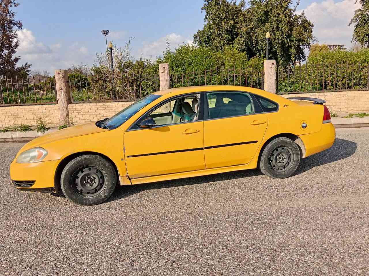 سلام عليكم اخوان امبالا 2010 كير ومحرك وكهربائيات شرط جدد صدرها جديد بس درايم شفت يحتاج بي طكطكة
مشروع وطني بسمي لل 31 هزة جديدة 
سعرها 55 وبي مجال 
***********
