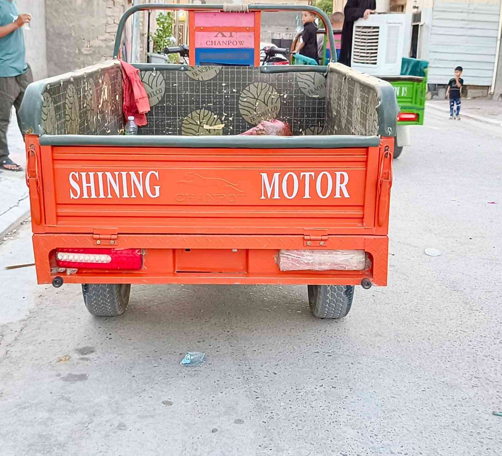 ستوته للبيع  ***********
