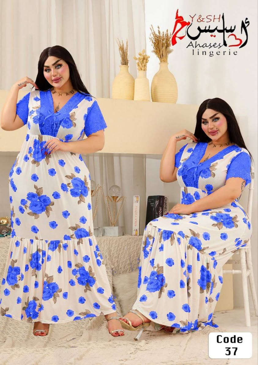 دشداشه زبده من المعمل مباشر
بارخص الاسعار كميات فقط 

ضرب نار 🔥
للتواصل خاص او واتس


**إذا كنت صاحب هذا الإعلان وتريد حذفه لأي سبب، رجاءا أرسل رسالة إلى الدعم الفني**