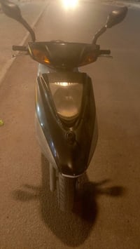ابريز • كامبريتر • مامفتوحه