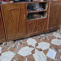 بوفيه صاج نضيفه للبيع الاتصال على الرقم 07804719880