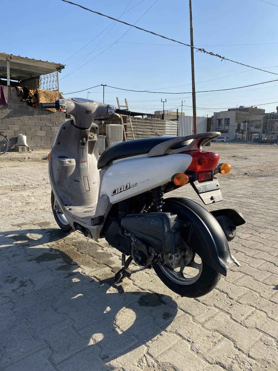 ‏السعر900_***********
