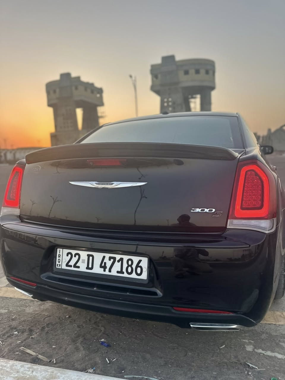 السلام عليكم ١٦ كفالة عامة العنوان كربلاء السعر 237اتصال ***********
