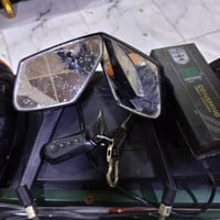 اكس900 • كامله • بطاريات ٣٣