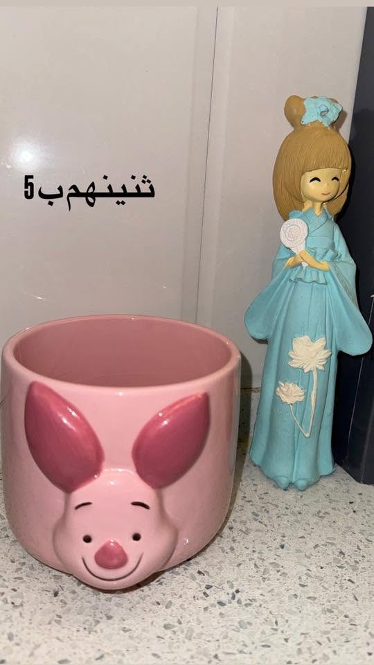 تحفيات


**إذا كنت صاحب هذا الإعلان وتريد حذفه لأي سبب، رجاءا أرسل رسالة إلى الدعم الفني**