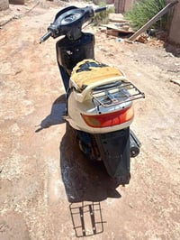 دراج • للبيع