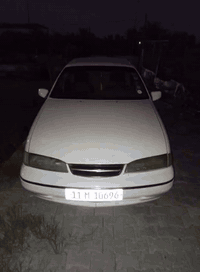 برنس فراشه96محرك كير نضيفات تخم تاير رقم بغداد دولي تحويل ثاني يوم السعر 38 مكاني ابوغريب مكلف بنشر تفاصيل اكثر اتصل***********//***********
