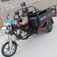 توكتوك • صفور ٢٠٢٣ • صفر