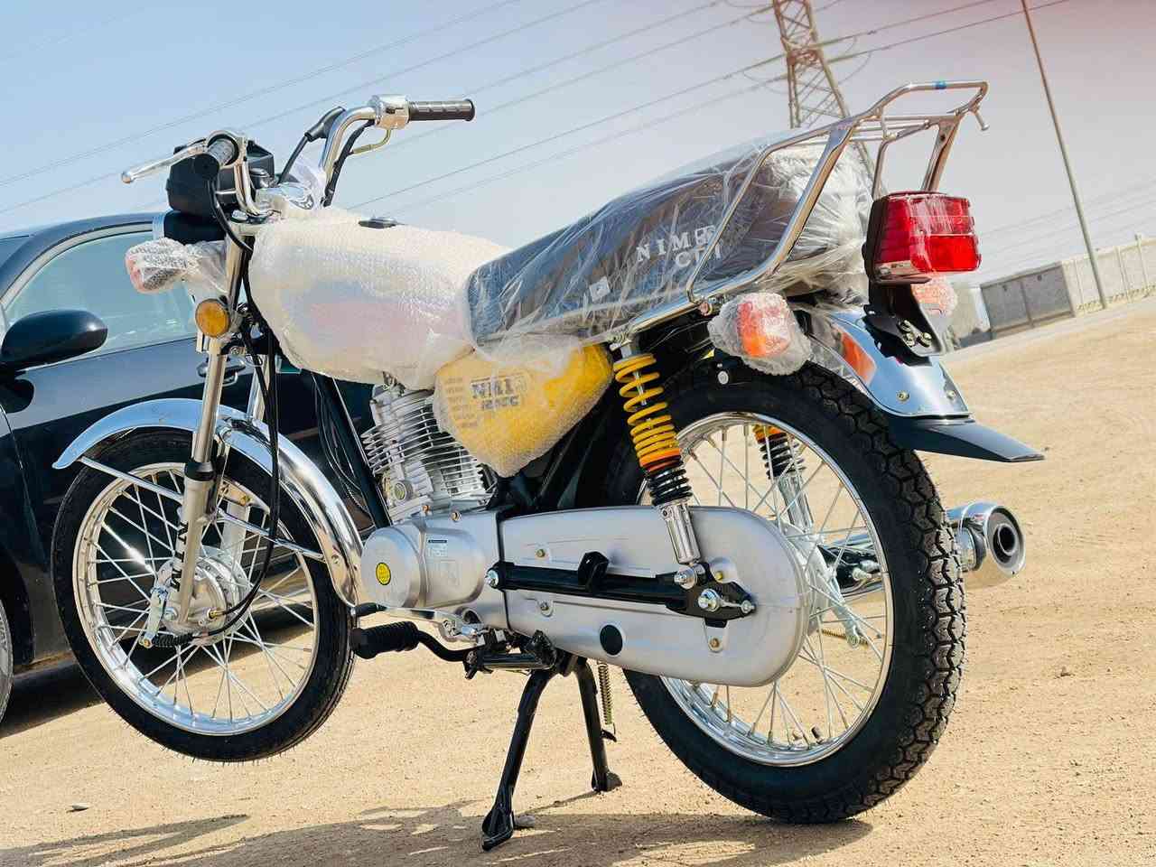 البيع متياز 26 اول تبديلت دهن جديده اوراق سكنس 900 لو مراوس بجهاز التره 25/24 رقم ال ***********
