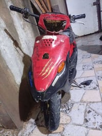 ماطور لبيع سعره200مانقسه شي  07876046210موجود واتساب