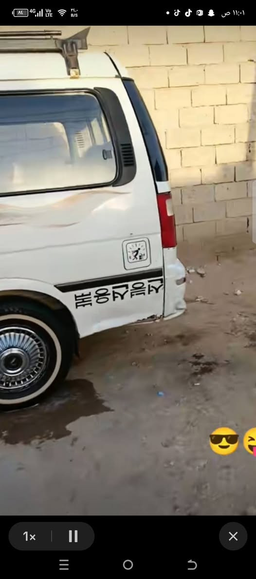 موديل 15 جير مكينه اكسنت خنتاير مقفولات عنوانها بغداد المعامل الحسينيه سياره باسمي سنويه 31 رقم كربلاء سعر ى السعر 70✅✅✅✅***********
