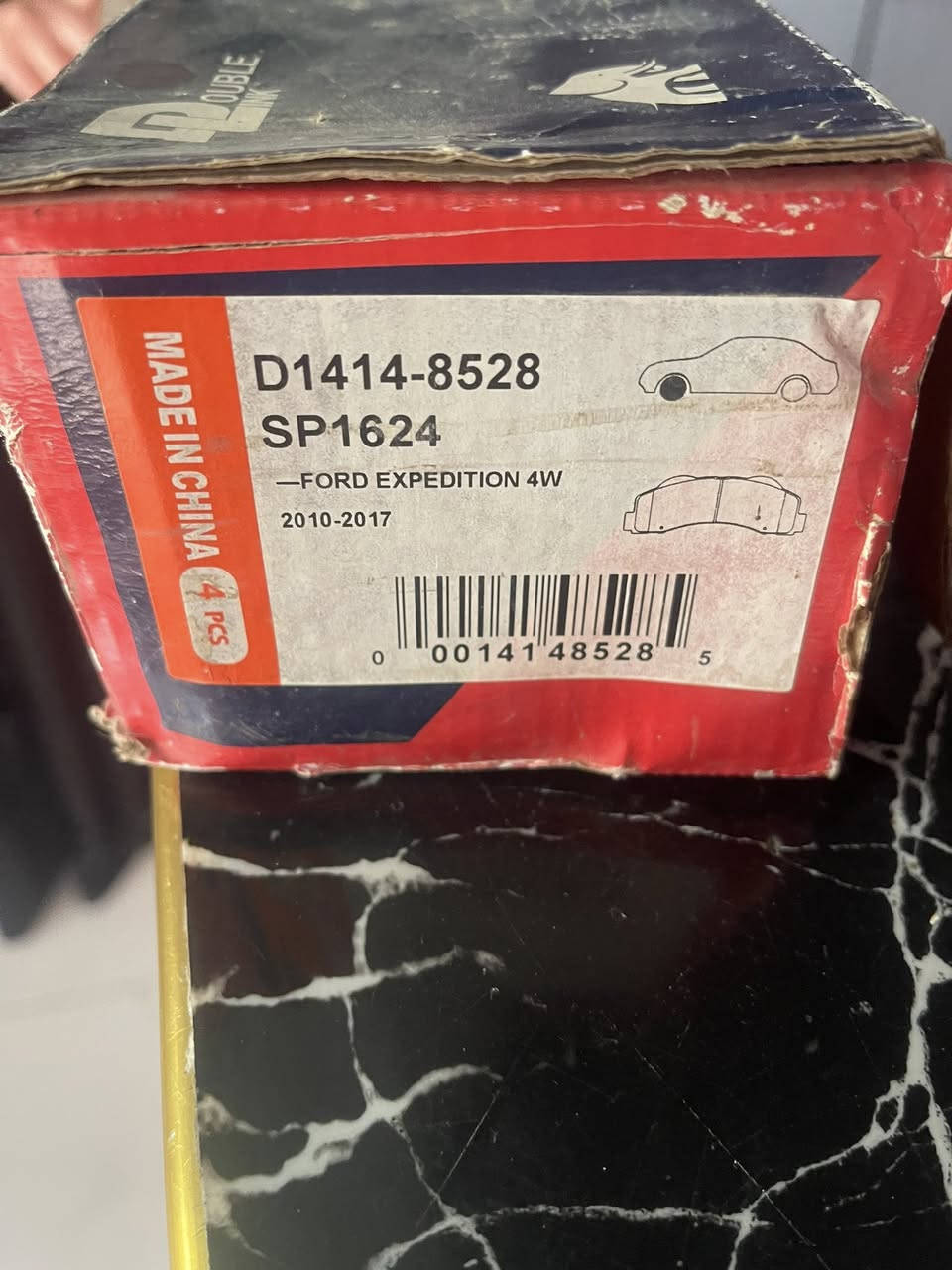 دسكات  فورد للبيع


**إذا كنت صاحب هذا الإعلان وتريد حذفه لأي سبب، رجاءا أرسل رسالة إلى الدعم الفني**