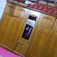 كنتور طابقين • ١٤٠ • ميسان