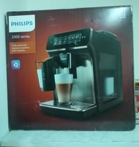 مكينة قهوة • فيلبس • جديد