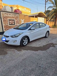 اولاً من رخصت الادمن، السلام عليكم هونداي النتره خليجي ٢٠١٢ فول مواصفا...