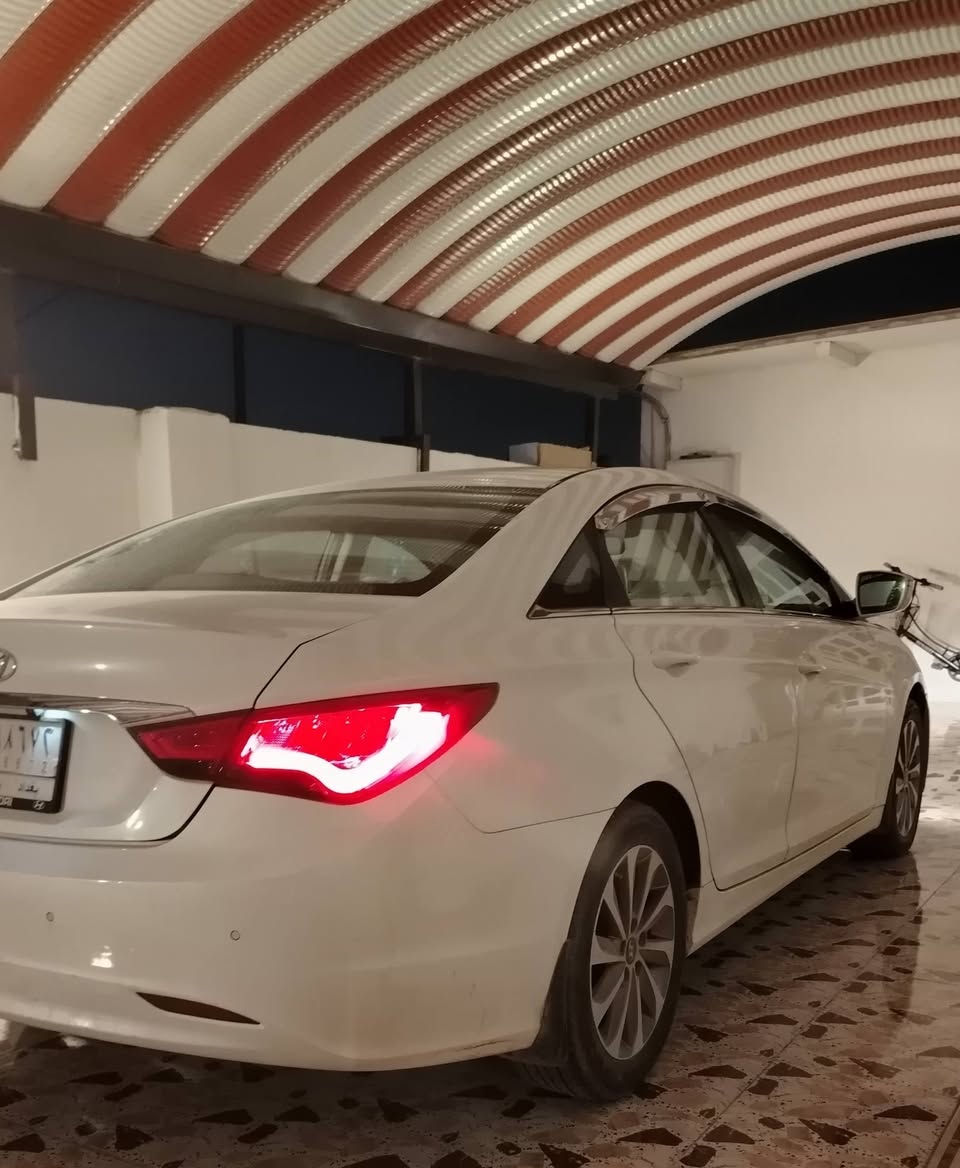 سلام عليكم

سوناته 15 خليجي كفاله عامه عدا بارد بسيط باب خلفي الشركه العامه شفتات قطعتين تبريد كشن كهرباء جلد سياره جديده مال بيت ماشيه 130 فقط محرك 2400 للتواصل *********** السعر 145
