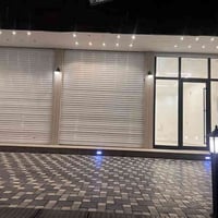 يرجد لدينا عماره للأيجار مقابيل جامع السامرائي في شارع دجاج ابو غيث ال...